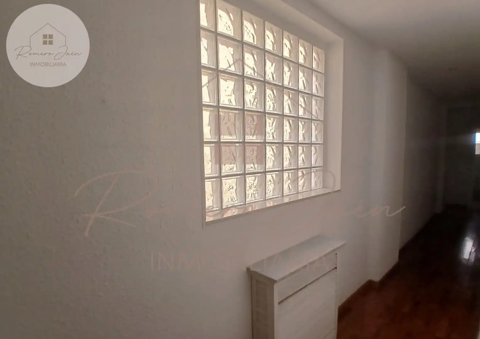 Wohnung mit Aufzug zum Verkauf in San Bartolomé - Millán de Priego, imagen 14
