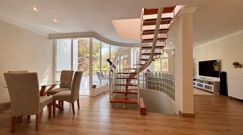 Foto 2 von Einfamilien-Reihenhaus zum Verkauf in  Avinguda Mallorca, Sol de Mallorca, Calvià