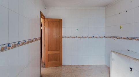 Foto 5 de Casa adosada en venta en C/ P1 de la Ue Vi-5 el Viso, San Isidro - Campohermoso, Níjar