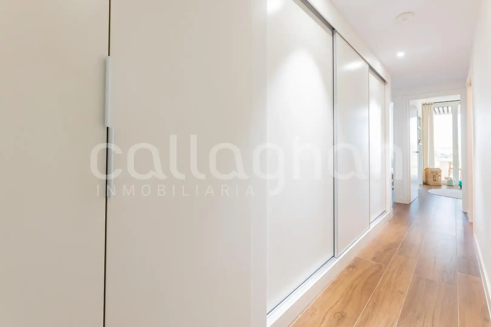 Piso en venta en Valencia con Aire acondicionado, Calefacción y Terraza