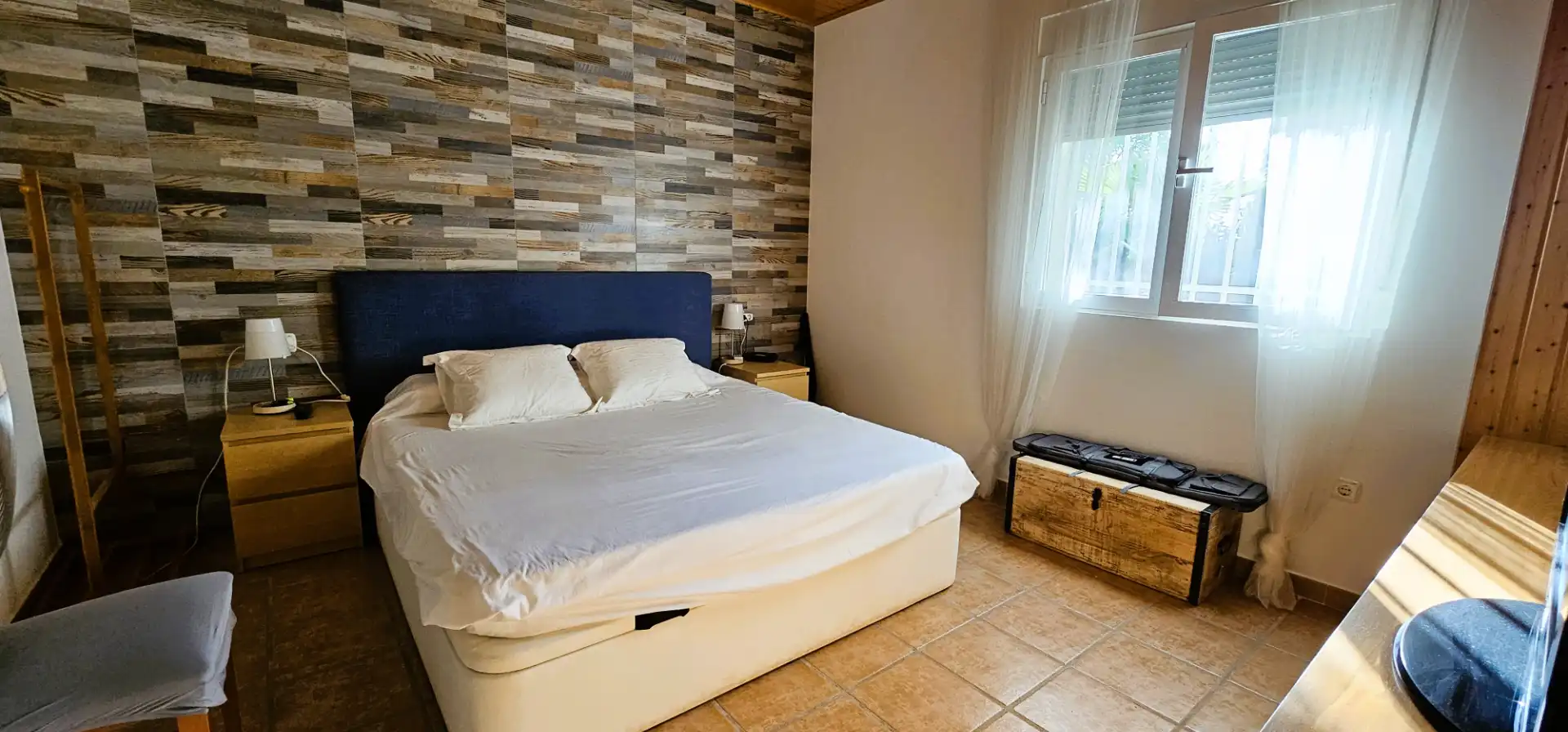 Villa mit Pool zum Verkauf in Totana, imagen 57