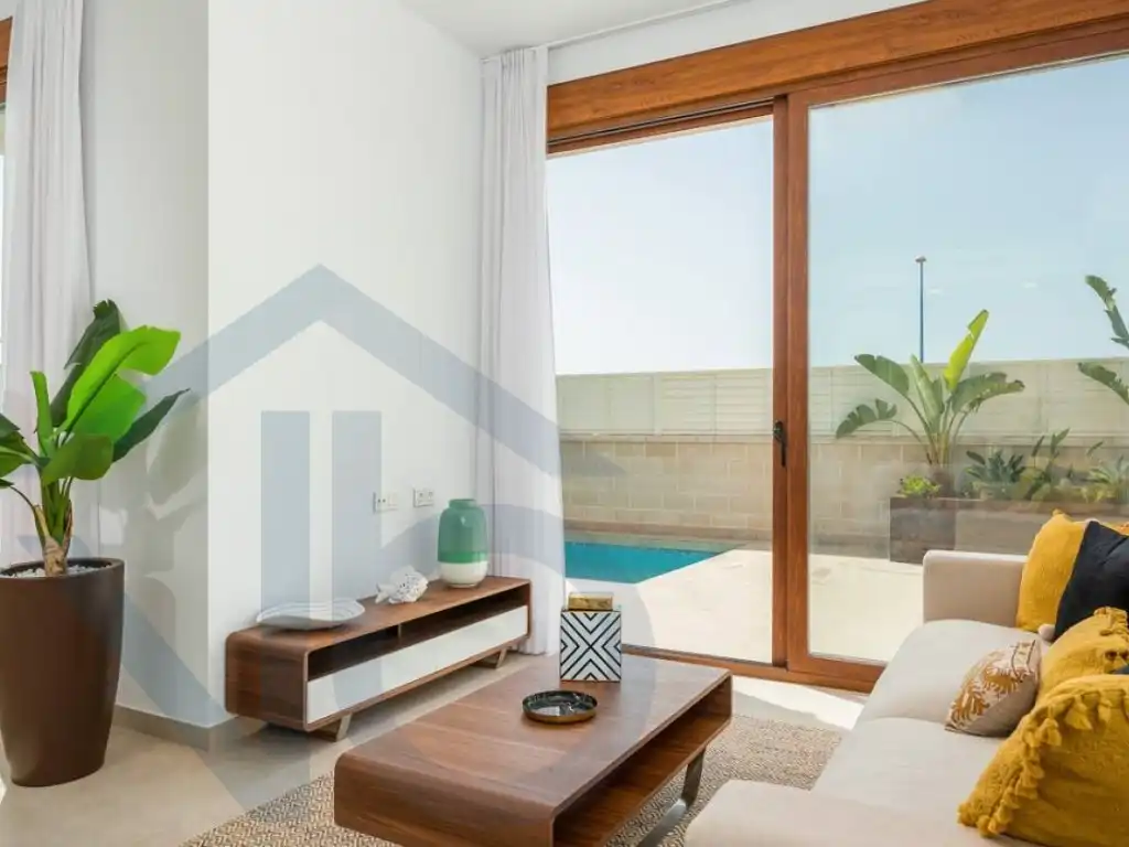 House for sale in Avda Ciudad de Barcelona, imagen 9