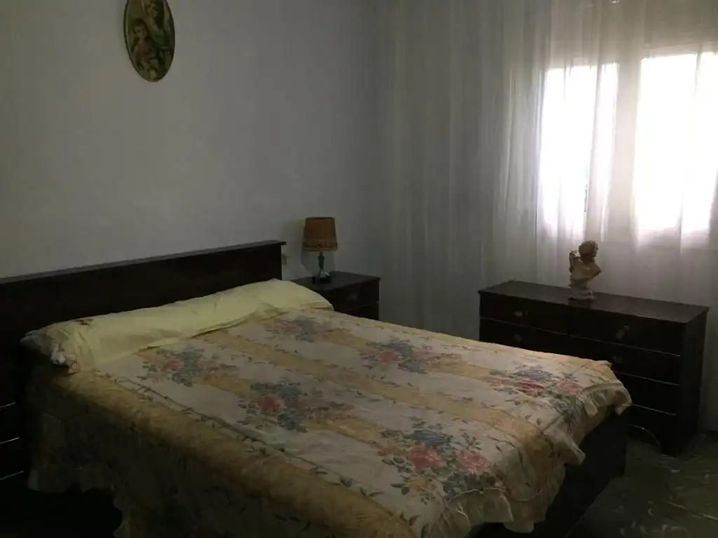 Wohnung mit Terrasse zur Miete in Avinguda Jaume I, imagen 17