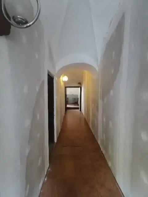 Casa en venta en Calle San Antón, imagen 7