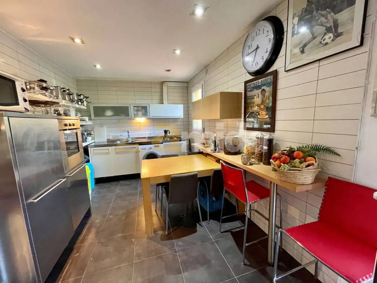 Casa rustica in vendita a Llinars del Vallès, imagen 31