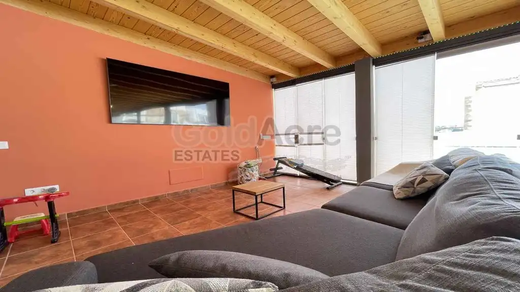 House for sale in Triquivijate, imagen 49