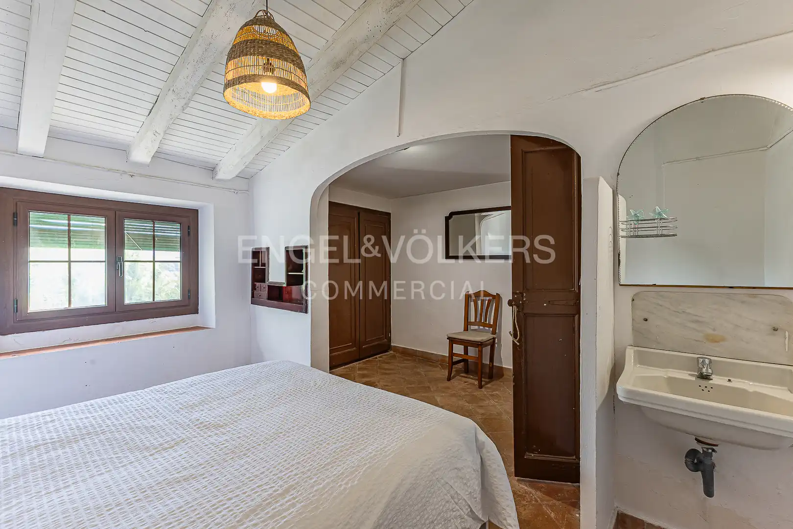 Hotel for sale in Centre, imagen 19