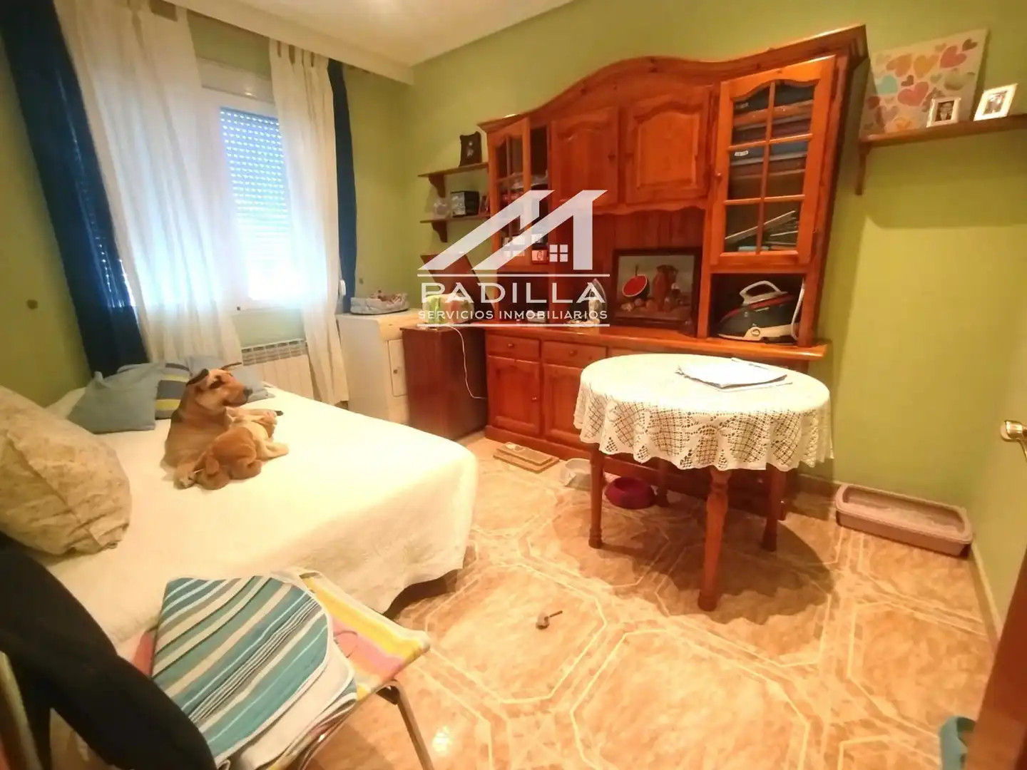 Villa avec piscine à vendre à Mirador, imagen 36