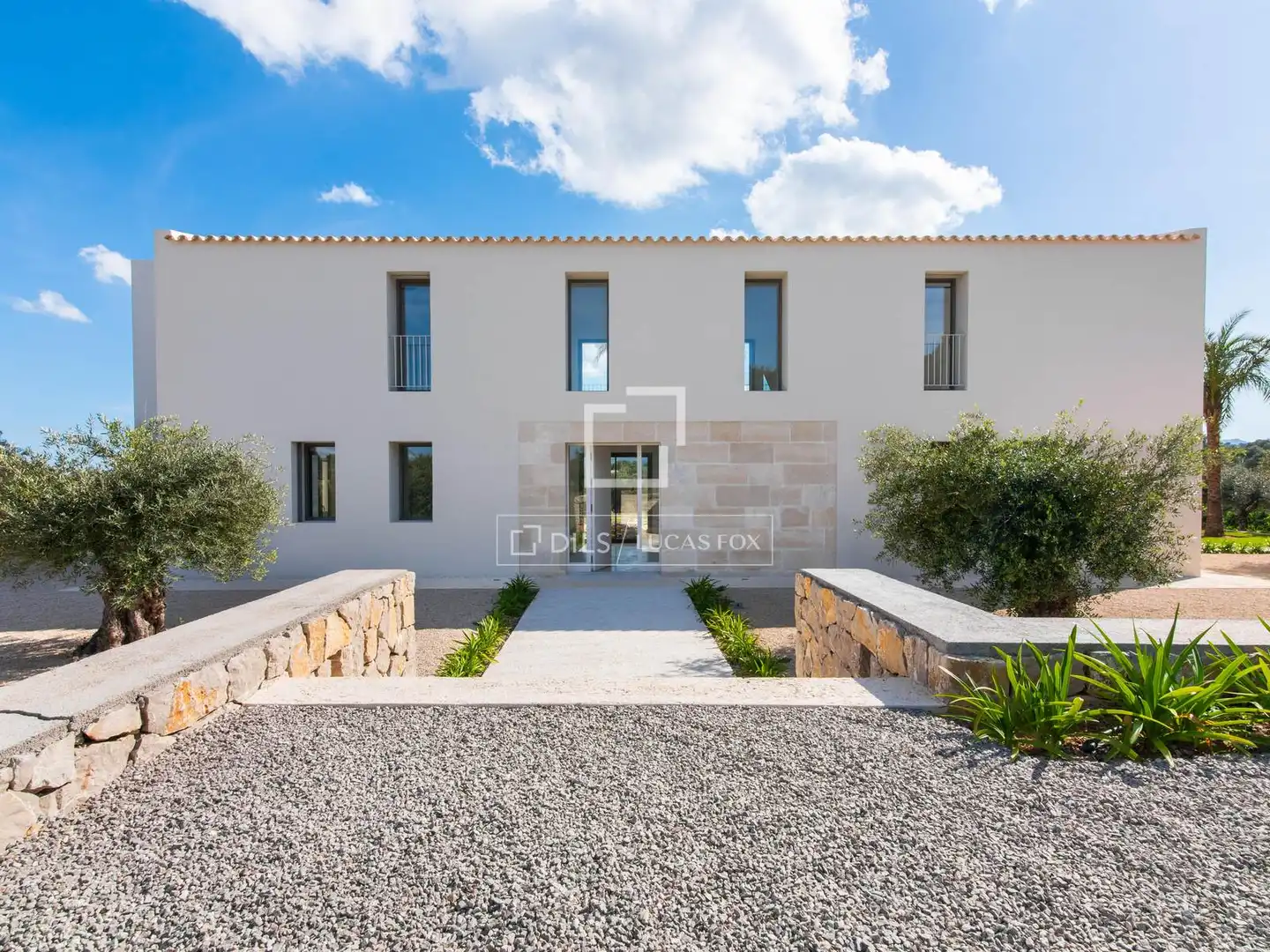 Casa rustica con terrazza in vendita a Artà Poble, imagen 20