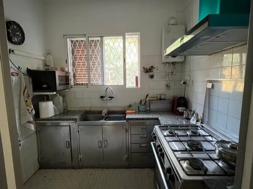 Villa con giardino in vendita a Carrer d'Osca 5, imagen 28