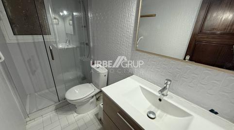 Foto 4 de Pis de lloguer a Calle Aurora, Barri del Centre, Terrassa