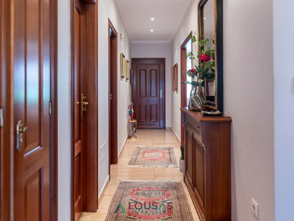 Casa o chalet en venta en Lugo