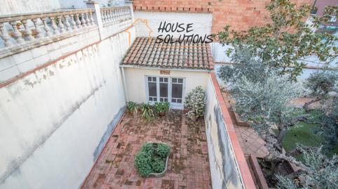 Photo 3 of House or chalet for sale in Sol i Padris - Sant Oleguer, Sabadell