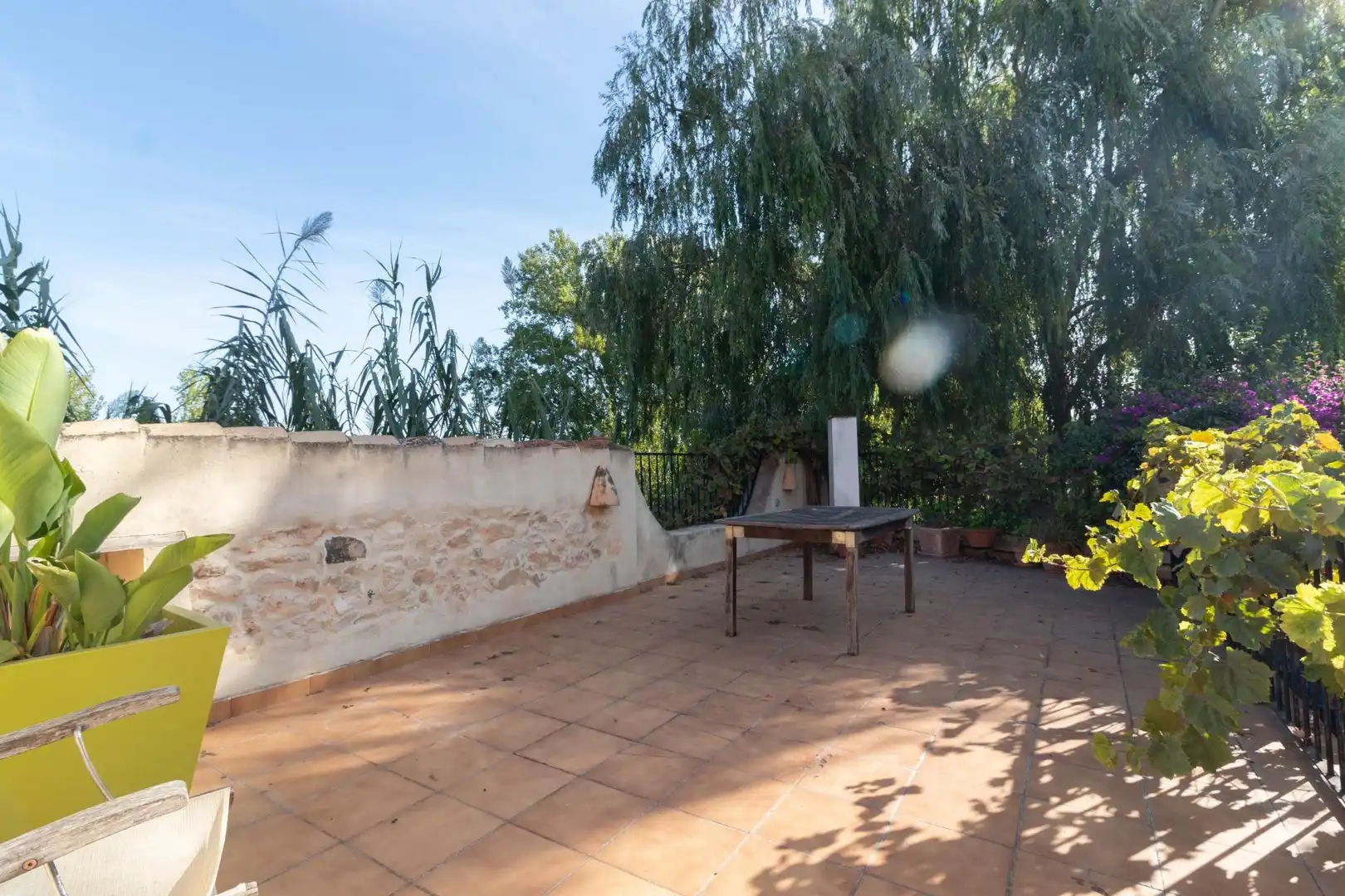 Casa o chalet en venta en Calle CISTERNA, Riba-roja de Túria