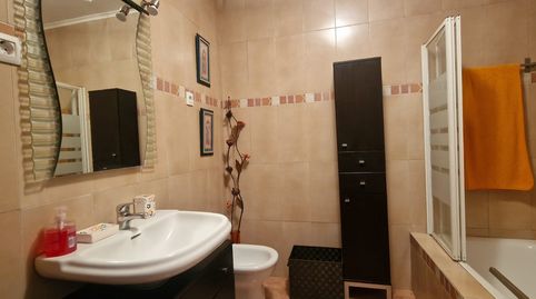 Photo 5 of Flat for rent in Porta Nova, Ferrol