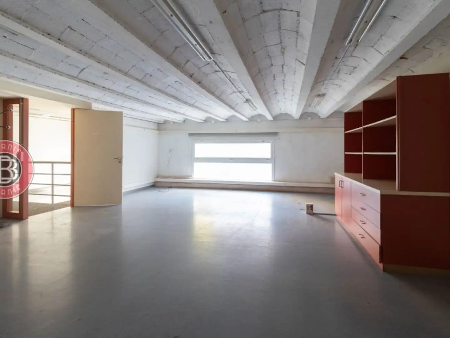 Local comercial en venda a Calle de Sant Antoni de Baix 112, imagen 17