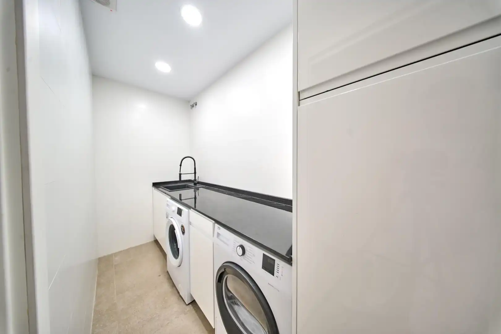 Casa o xalet en venda en Marbella amb Jardí privat, Terrassa i Traster