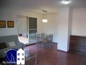 Comedor de Ático en venta en Picassent con Aire acondicionado, Calefacción y Terraza