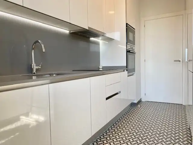 Appartement avec ascenseur à vendre à Santa Eulàlia, imagen 16