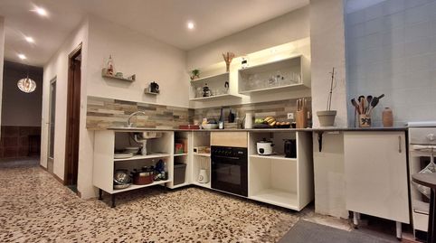 Foto 4 de Casa o xalet en venda a Calle San Josep 38, 38, Pego, Alicante