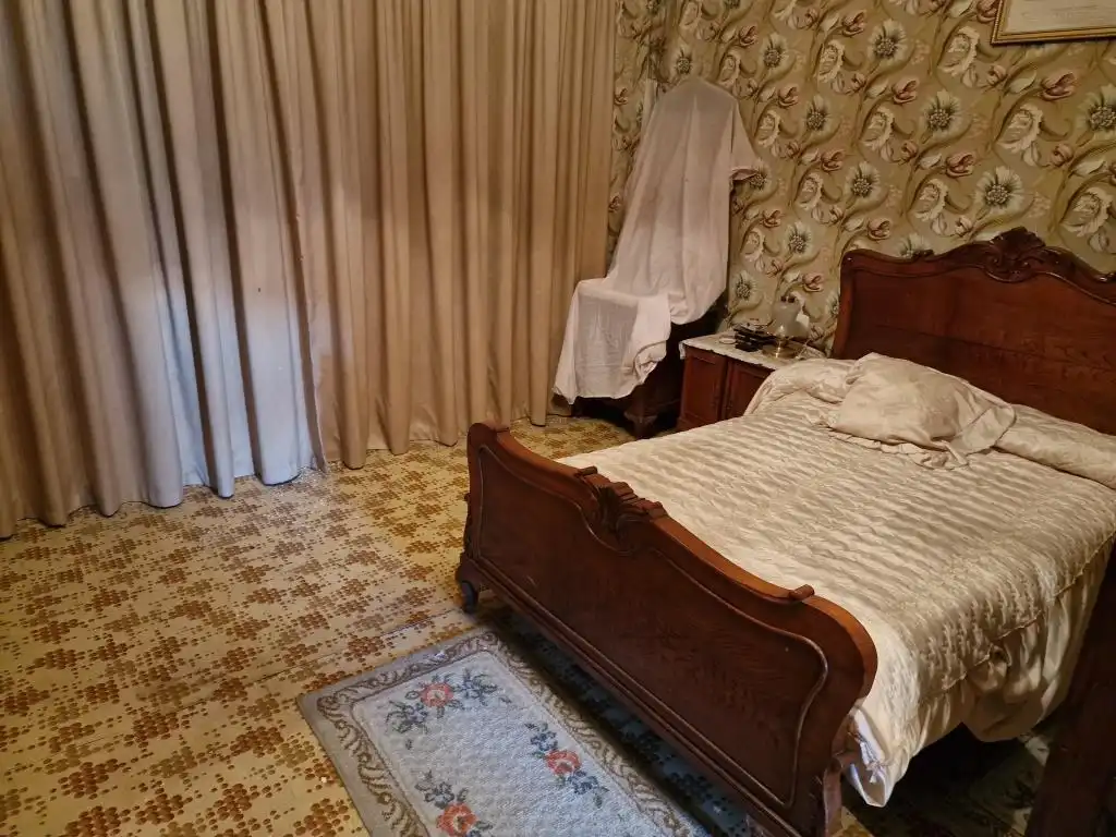 Casa rústica en venda a maceda, imagen 16