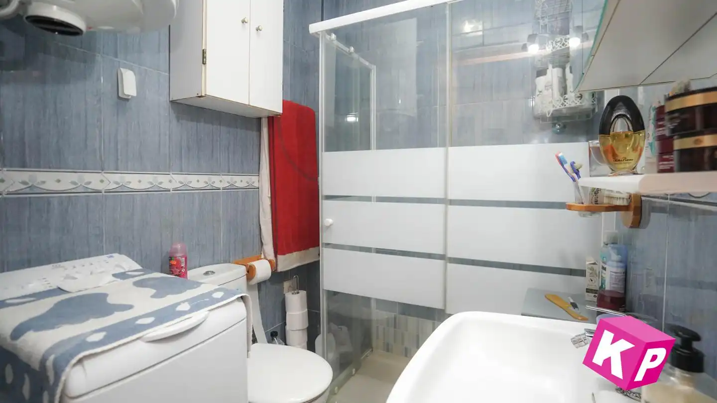 Bungalow en venda a Calle Roma, imagen 32