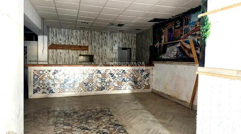 Photo 5 of Premises for sale in Barbate ciudad, Barbate