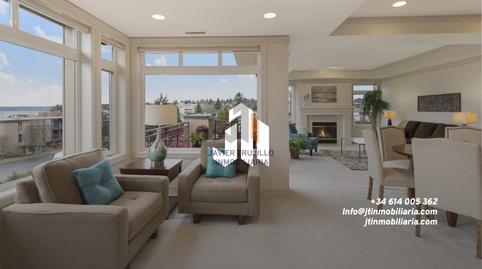 Photo 4 of Planta baja to rent in N/a, Centro, Málaga