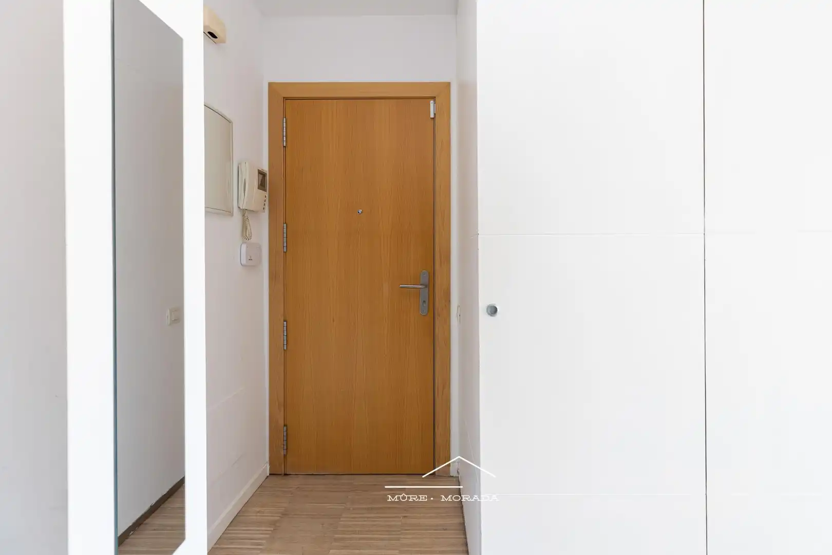Appartamento con balcone in vendita a Gràcia, imagen 22