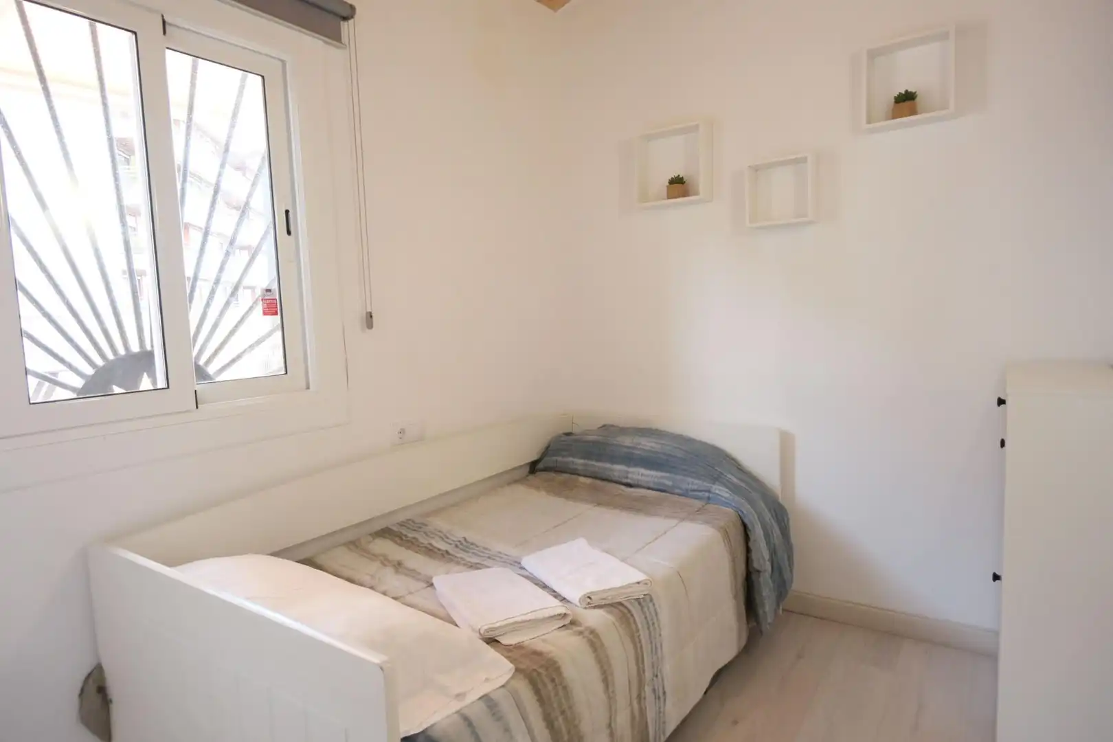 Wohnung zur Miete in STA EUGENIA-STA EUGENIA, imagen 5