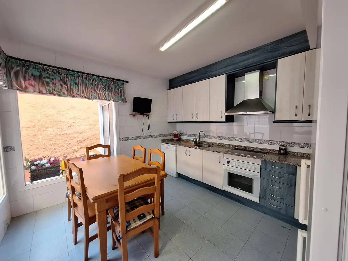 Villa mit Pool zum Verkauf in Calle MAUTX, imagen 26