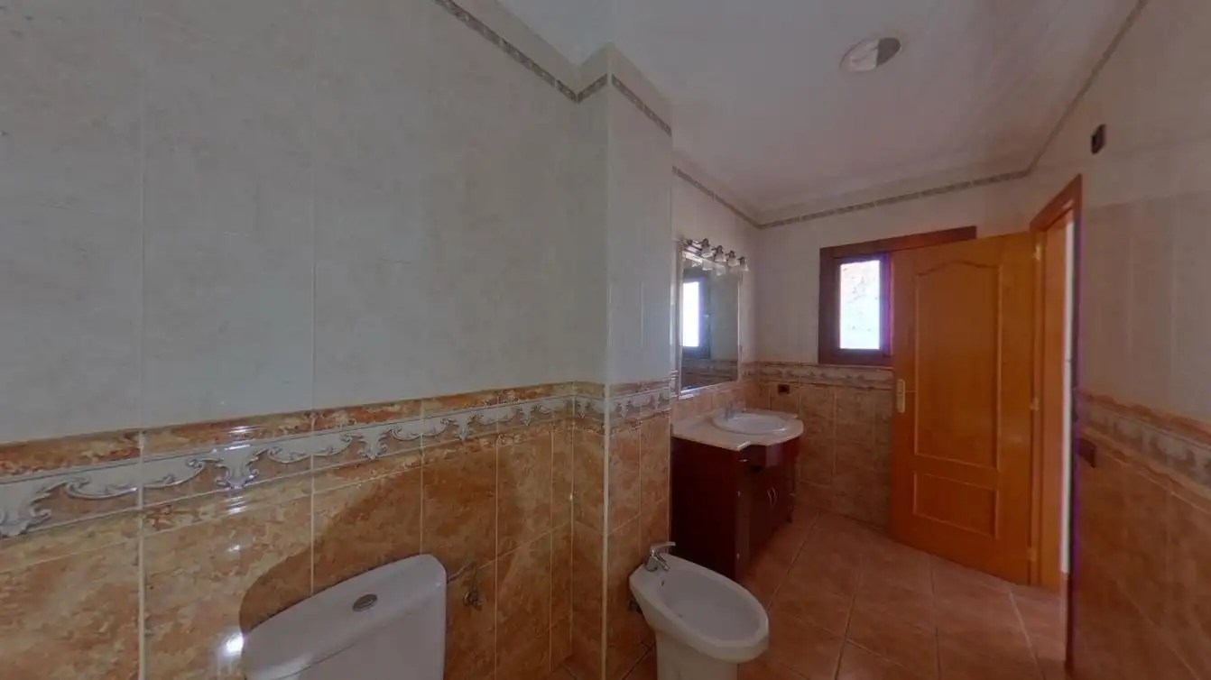 Wohnung mit Pool zum Verkauf in C/ La Huerta, imagen 32