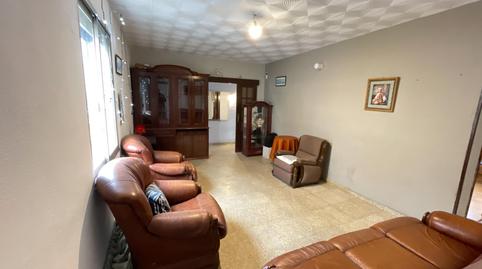 Foto 4 de Piso en venta en  Juan XXIII, La Unión - Cruz de Humilladero - Los Tilos, Málaga Capital