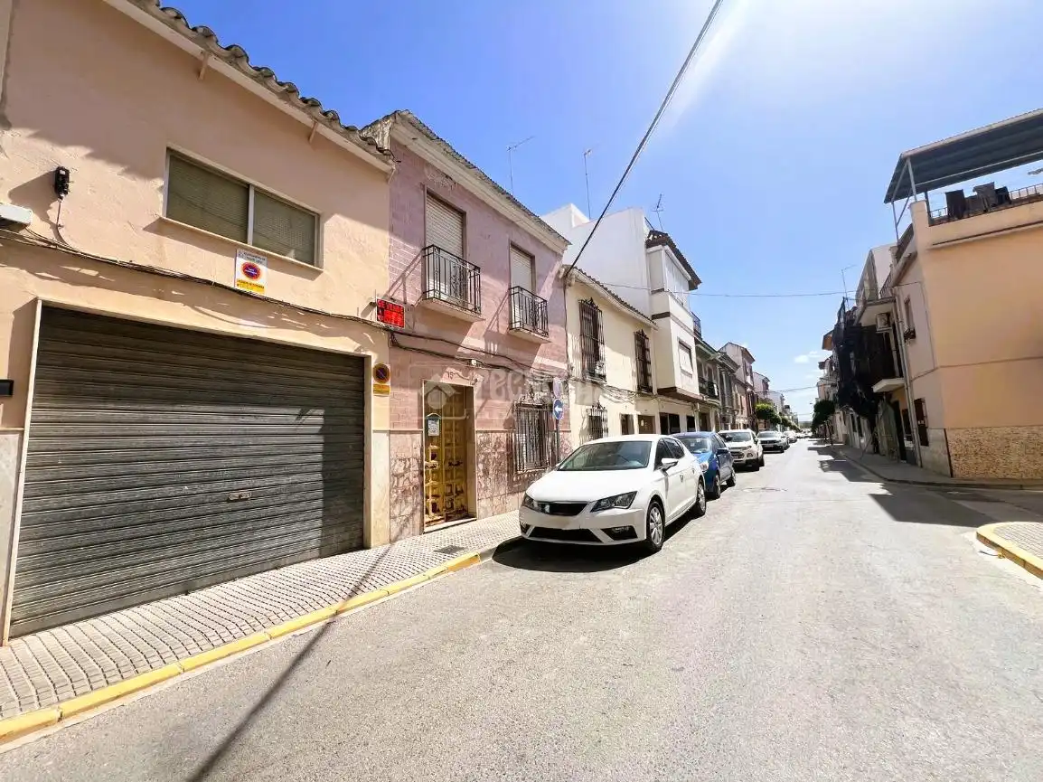 Casa in vendita a Puente Genil, imagen 12