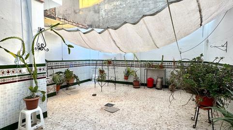 Foto 5 de Casa o xalet en venda a Vasco de Gama, La Plata,  Sevilla Capital