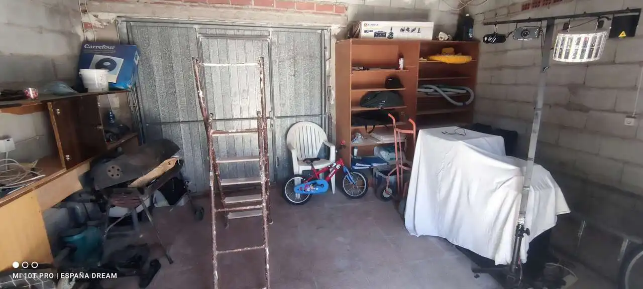 Casa rustica in vendita a Monóvar  / Monòver, imagen 33