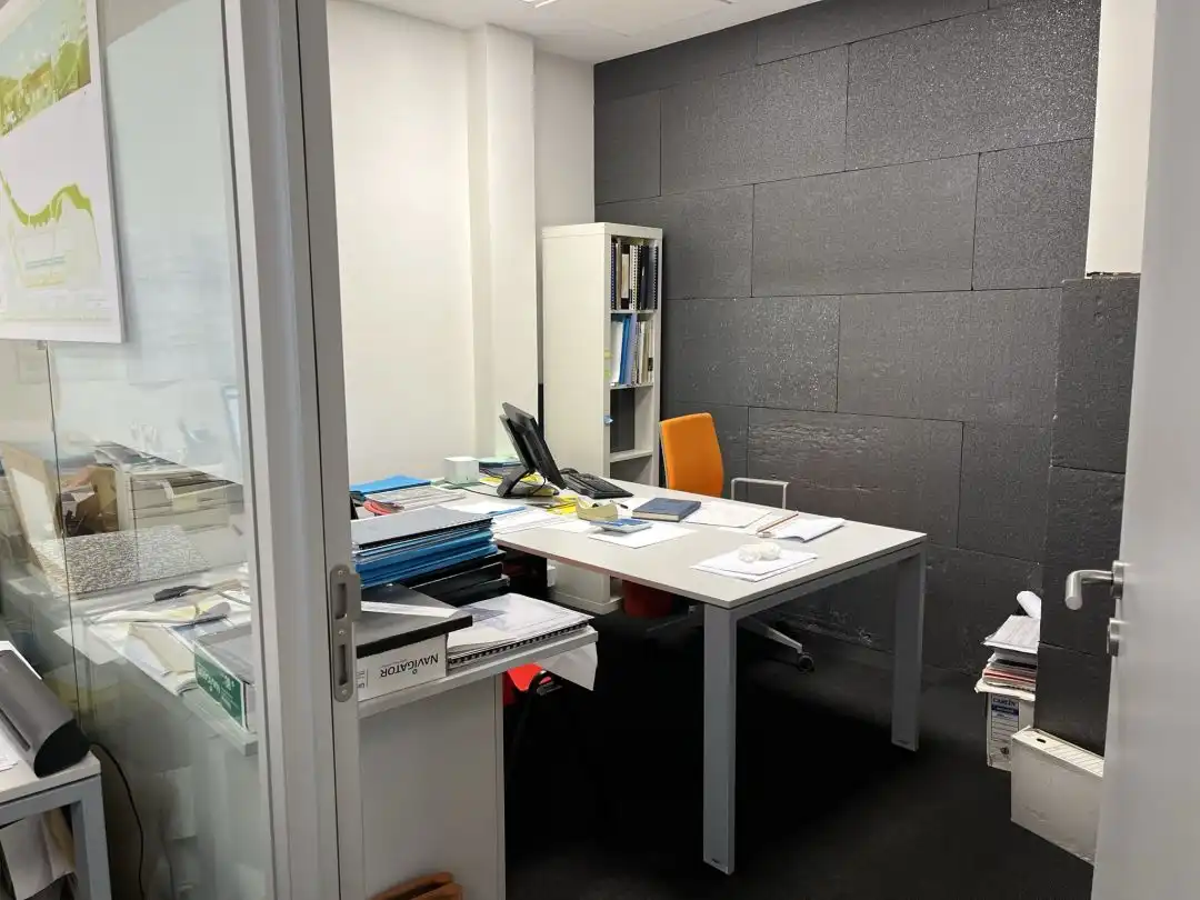 Commercial properties for rent in Orio