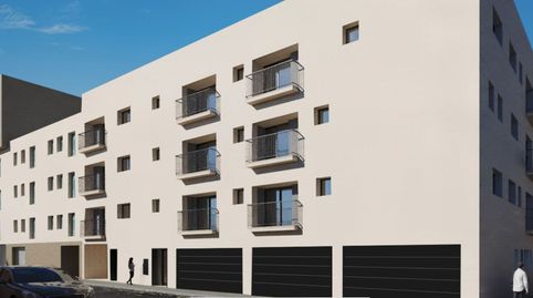 Foto 4 de Dúplex en venda a Carrer de Linné, La Cogullada, Terrassa