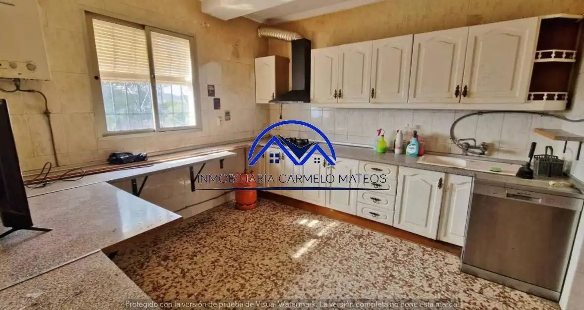 Maison à vendre à Comares, imagen 21