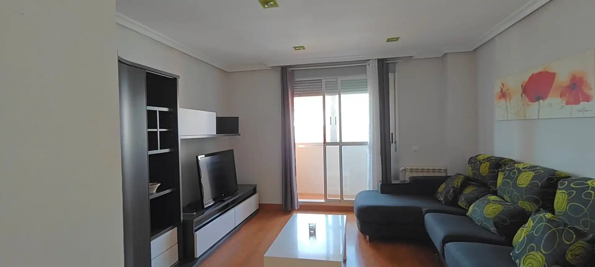 Appartamento con ascensore in vendita a Nuevo Cáceres, imagen 40