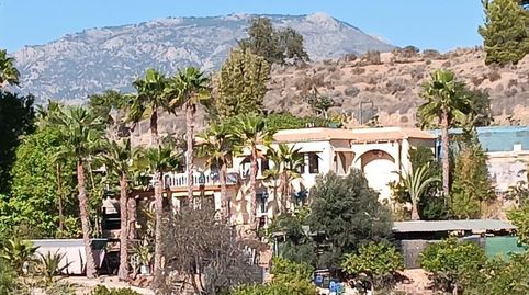 Photo 5 of Houses for sale in El Tossal - Bello Horizonte, La Nucia