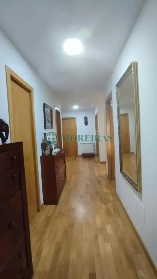 Houses for sale in O Pereiro de Aguiar   with Heating, Private garden and Storage room