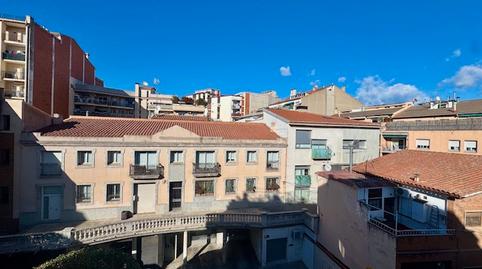 Foto 5 de Piso de alquiler en Carrer de Martorell, Centre - Estació, Barcelona