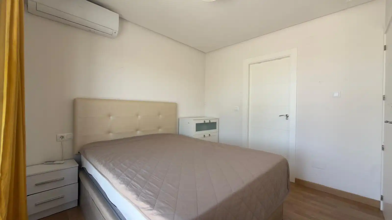 Casa a schiera con piscina in vendita a Calle Tenerife, imagen 22