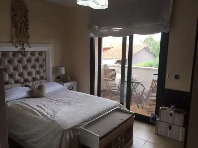 House with pool for sale in Campllong, imagen 7