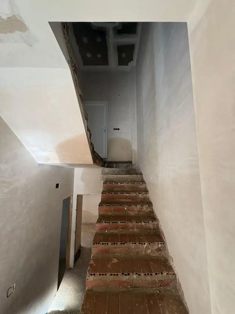 Houses for sale in Morón de la Frontera