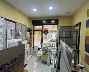 Premises for sale in  Madrid Capital