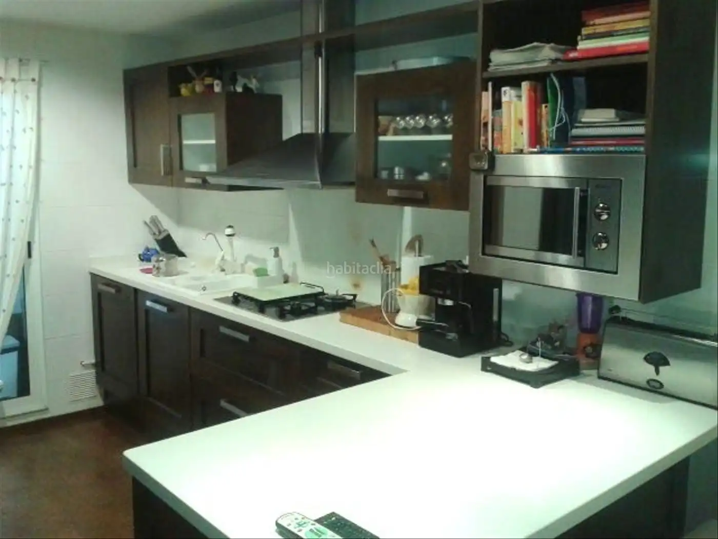 Penthouse with pool for sale in Calle Sierra Carrascoy 21, imagen 6
