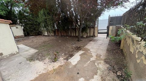 Photo 4 of Detached homes for sale in Manzanares, Daimiel, Ciudad Real