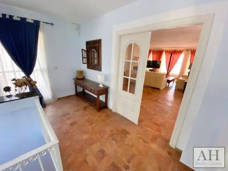 House for sale in Altea la Vella, imagen 34